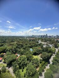 Blk 96 Skyparc @ Dawson (Queenstown), HDB 3 Rooms #479647031